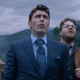 Illustration for article titled North Korea declares Seth Rogen and James Franco movie an act of war